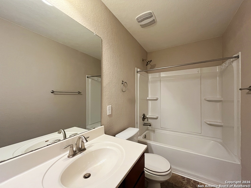 6830 Foster Fields Converse, TX 78109 - Photo 32 of 54