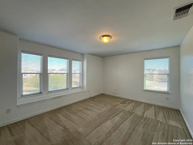 $2,400 | 6830 Foster Fields, Converse, TX 78109