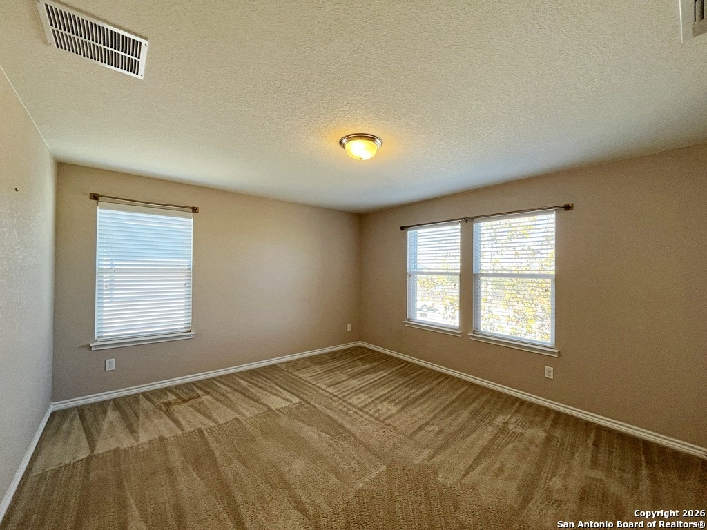 6830 Foster Fields Converse, TX 78109 - Photo 35 of 54