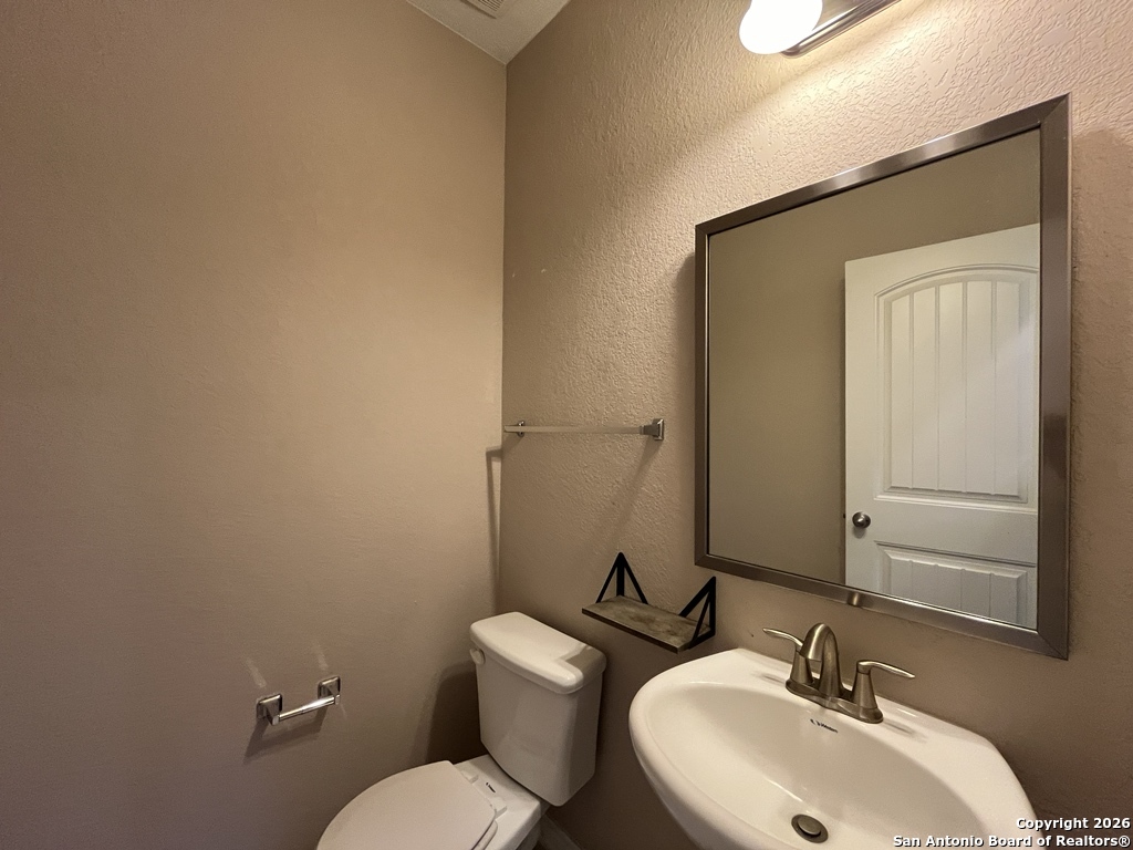 6830 Foster Fields Converse, TX 78109 - Photo 37 of 54