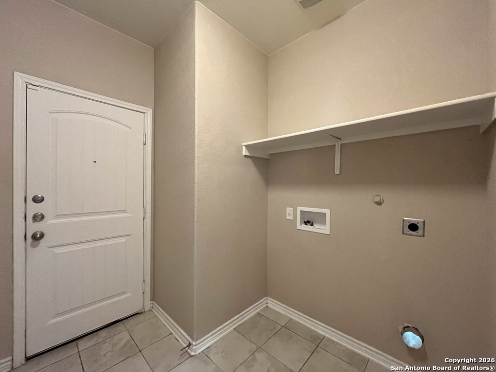 6830 Foster Fields Converse, TX 78109 - Photo 38 of 54