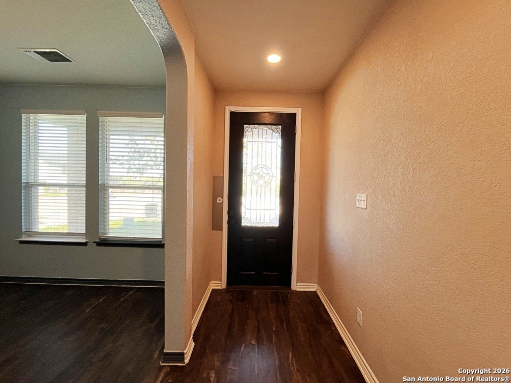 6830 Foster Fields Converse, TX 78109 - Photo 39 of 54