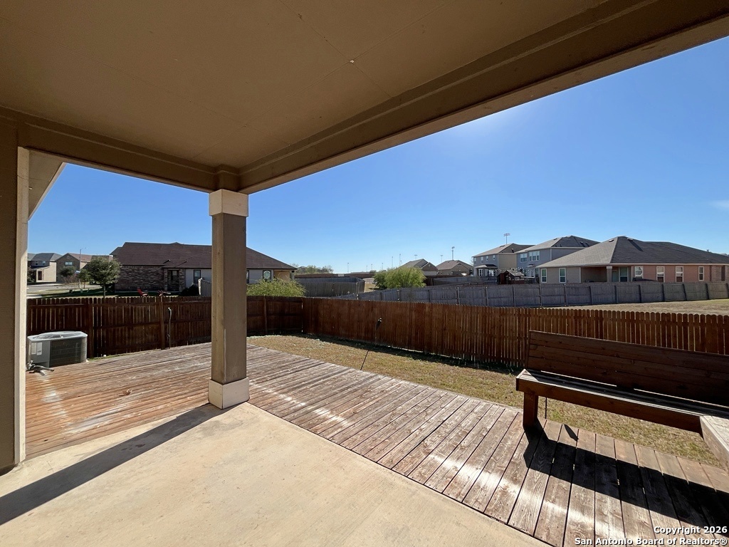 6830 Foster Fields Converse, TX 78109 - Photo 40 of 54