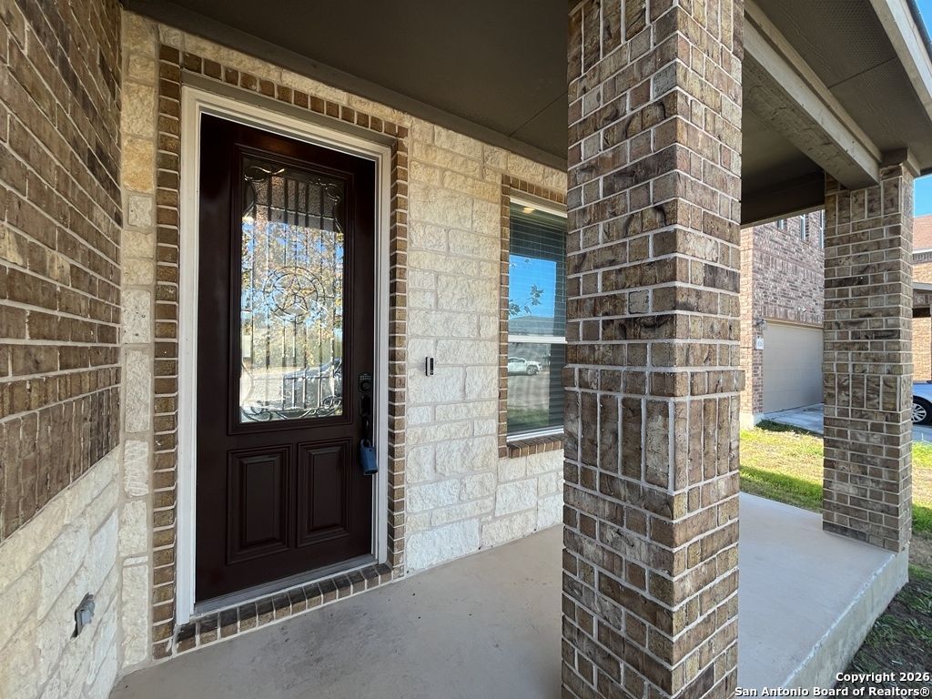 6830 Foster Fields Converse, TX 78109 - Photo 43 of 54