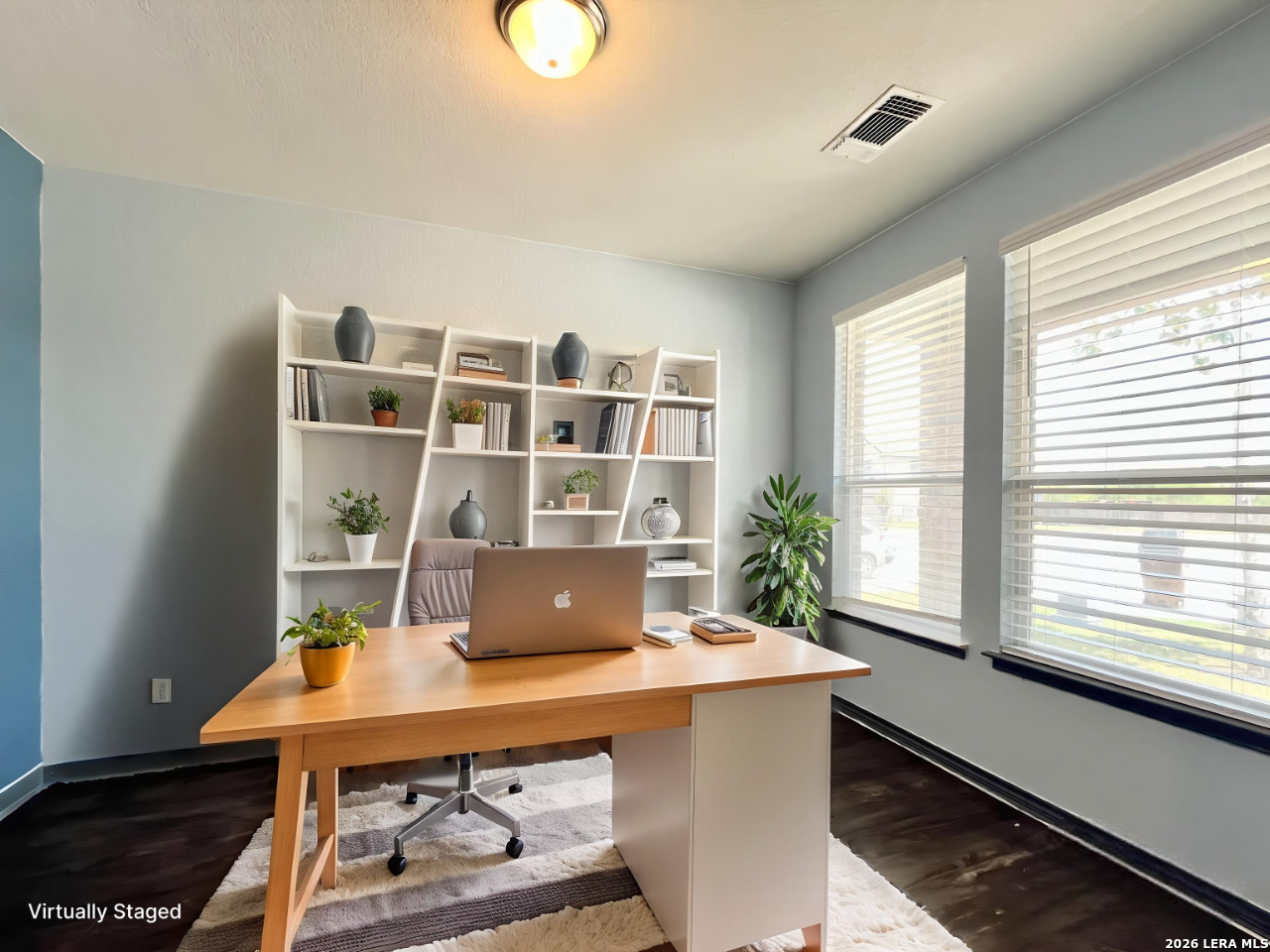 6830 Foster Fields Converse, TX 78109 - Photo 5 of 54