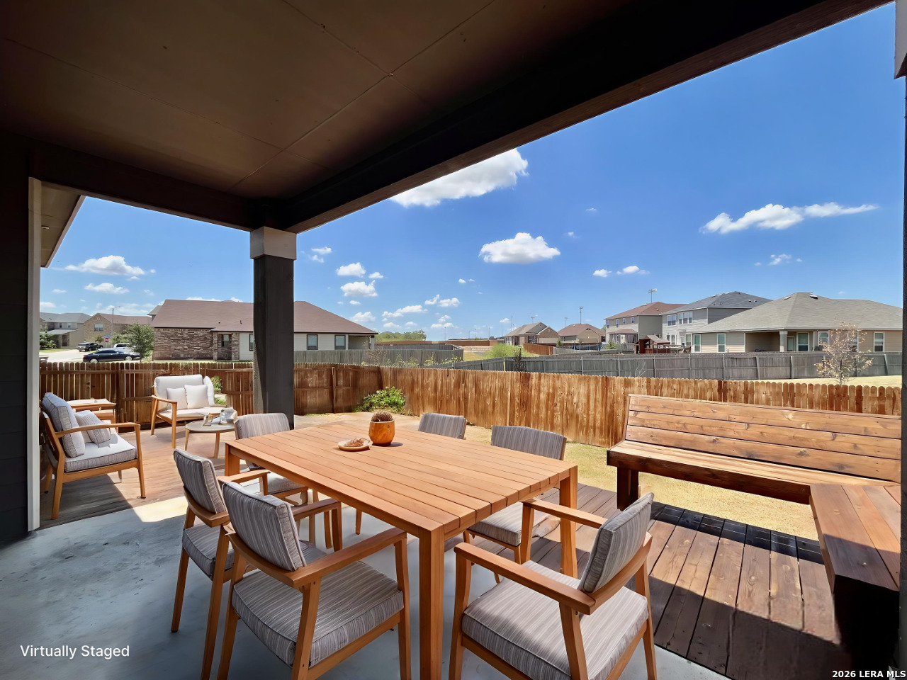 6830 Foster Fields Converse, TX 78109 - Photo 6 of 54