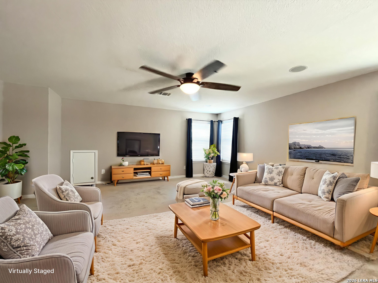 6830 Foster Fields Converse, TX 78109 - Photo 7 of 54