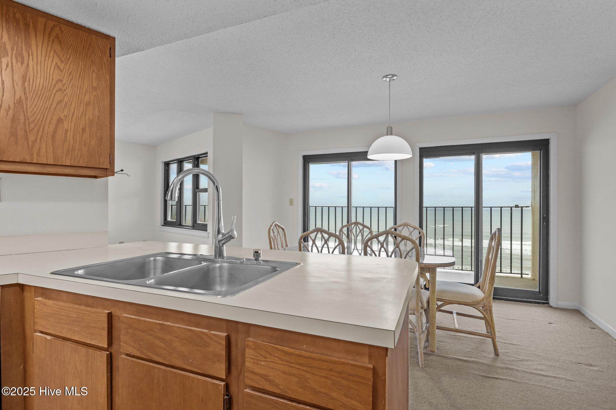 1505 Salter Path Road, Unit 532 Indian Beach, NC 28512 - Photo 17 of 50 23-web-or-mls-1S3A8955