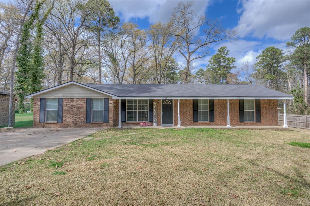 123 Taylor Bend Street Haughton, LA 71037 - Photo 1 of 21