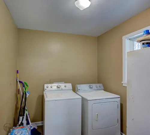 $207,500 | 123 Taylor Bend Street, Haughton, LA 71037