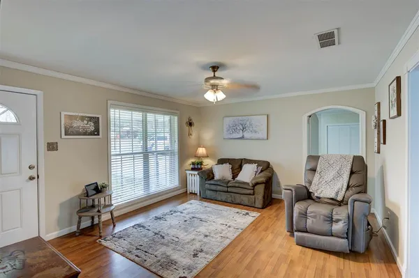 $207,500 | 123 Taylor Bend Street, Haughton, LA 71037