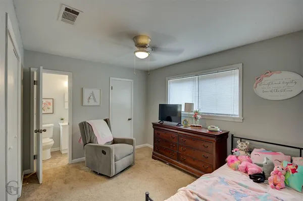 $207,500 | 123 Taylor Bend Street, Haughton, LA 71037