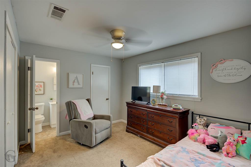 123 Taylor Bend Street Haughton, LA 71037 - Photo 14 of 21