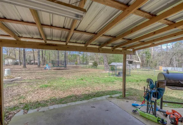 $207,500 | 123 Taylor Bend Street, Haughton, LA 71037