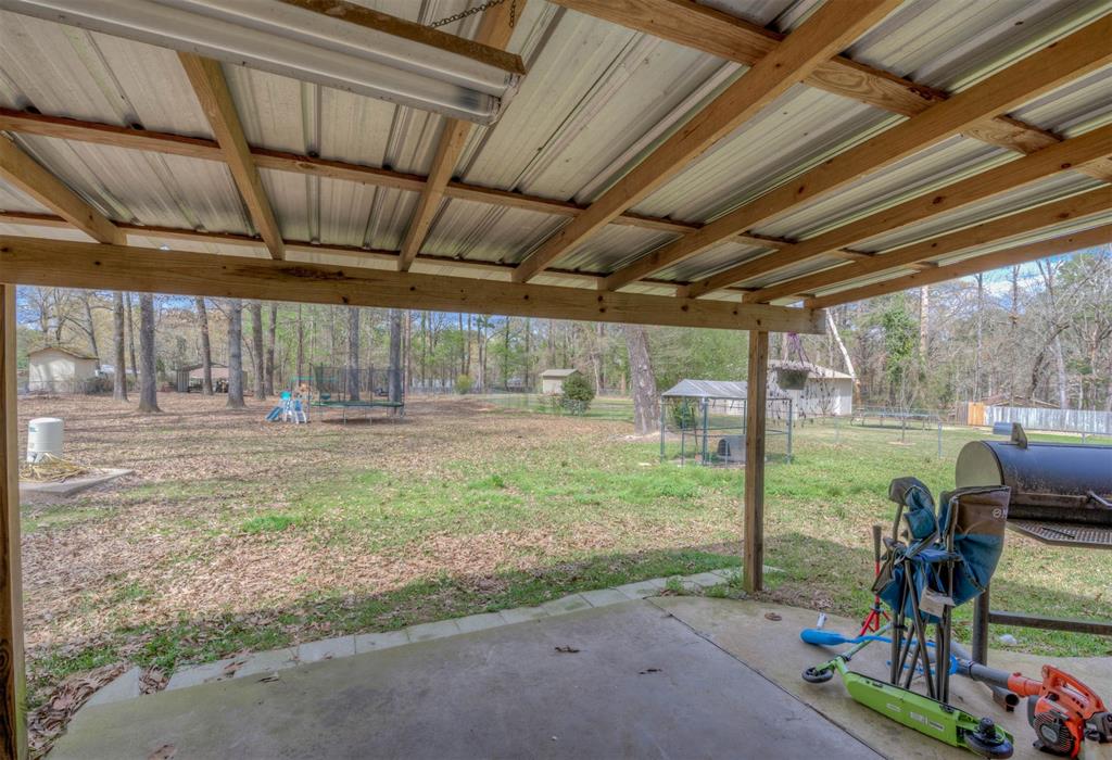 123 Taylor Bend Street Haughton, LA 71037 - Photo 19 of 21