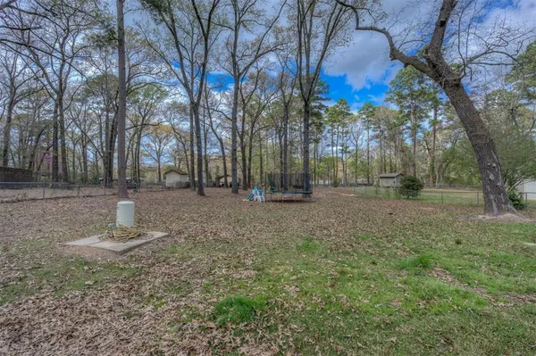 $207,500 | 123 Taylor Bend Street, Haughton, LA 71037
