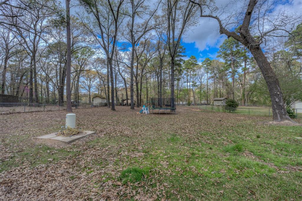 123 Taylor Bend Street Haughton, LA 71037 - Photo 20 of 21