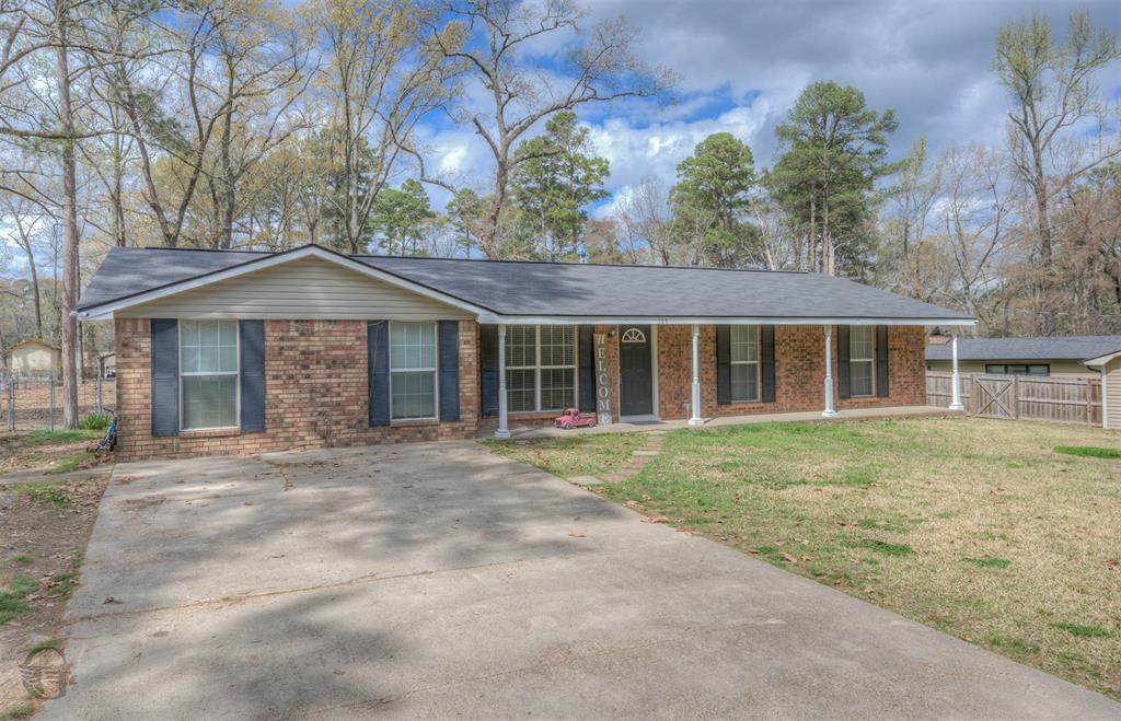 123 Taylor Bend Street Haughton, LA 71037 - Photo 2 of 21