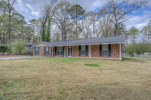 $207,500 | 123 Taylor Bend Street, Haughton, LA 71037