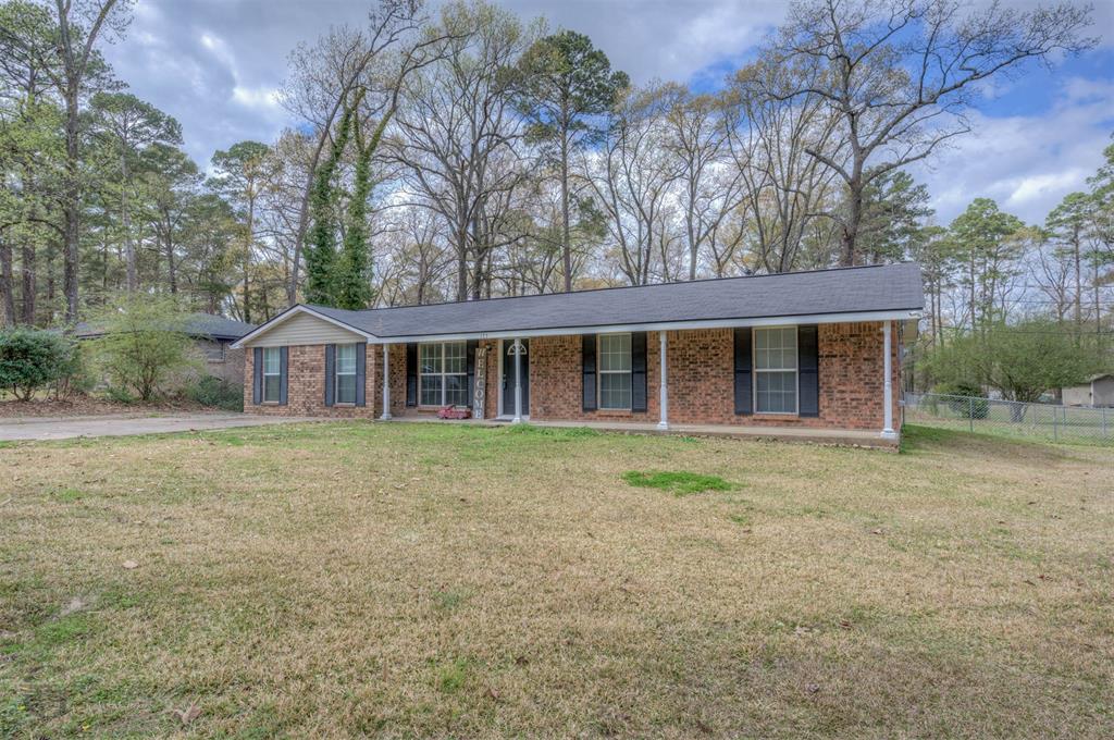 123 Taylor Bend Street Haughton, LA 71037 - Photo 3 of 21