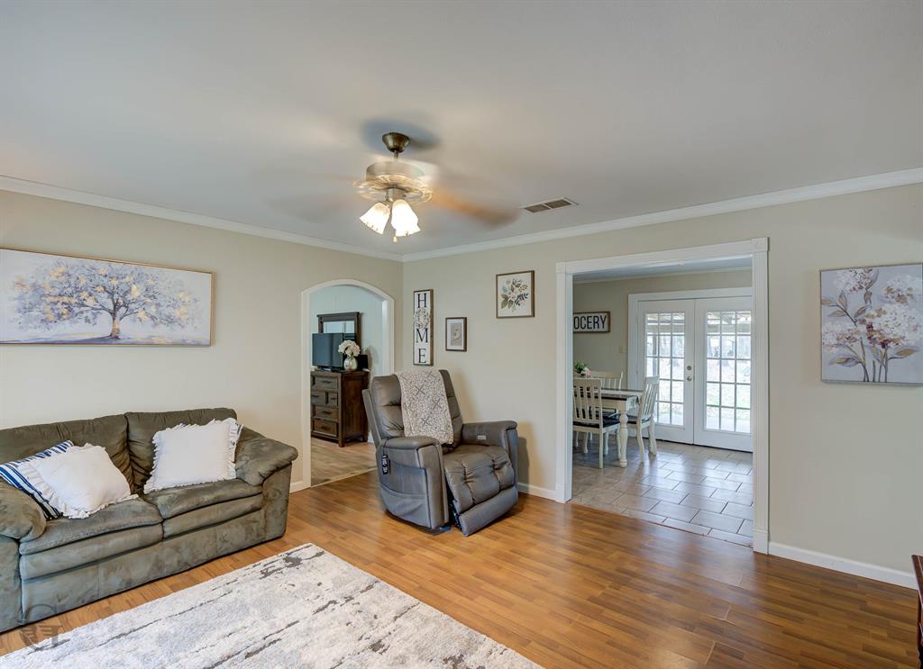 123 Taylor Bend Street Haughton, LA 71037 - Photo 4 of 21