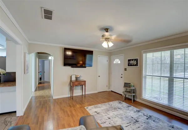 $207,500 | 123 Taylor Bend Street, Haughton, LA 71037