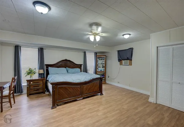 $207,500 | 123 Taylor Bend Street, Haughton, LA 71037