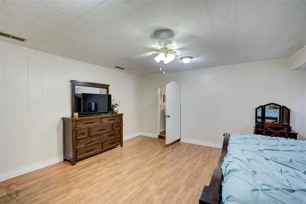 $207,500 | 123 Taylor Bend Street, Haughton, LA 71037