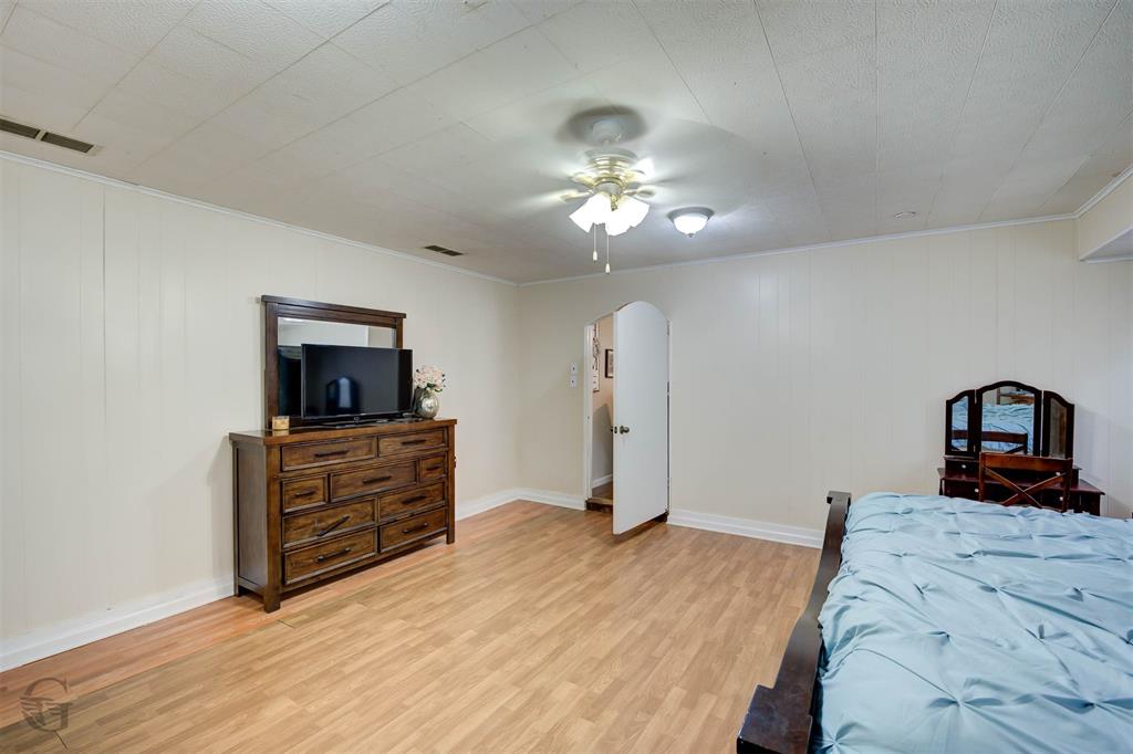 123 Taylor Bend Street Haughton, LA 71037 - Photo 7 of 21