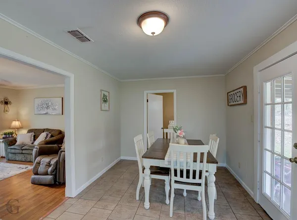 $207,500 | 123 Taylor Bend Street, Haughton, LA 71037