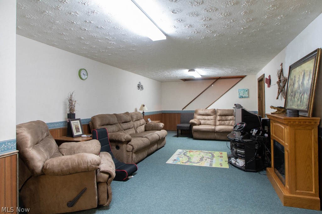 17340 Mock Road Berlin Center, OH 44401 - Photo 20 of 24 Gallery Image 20