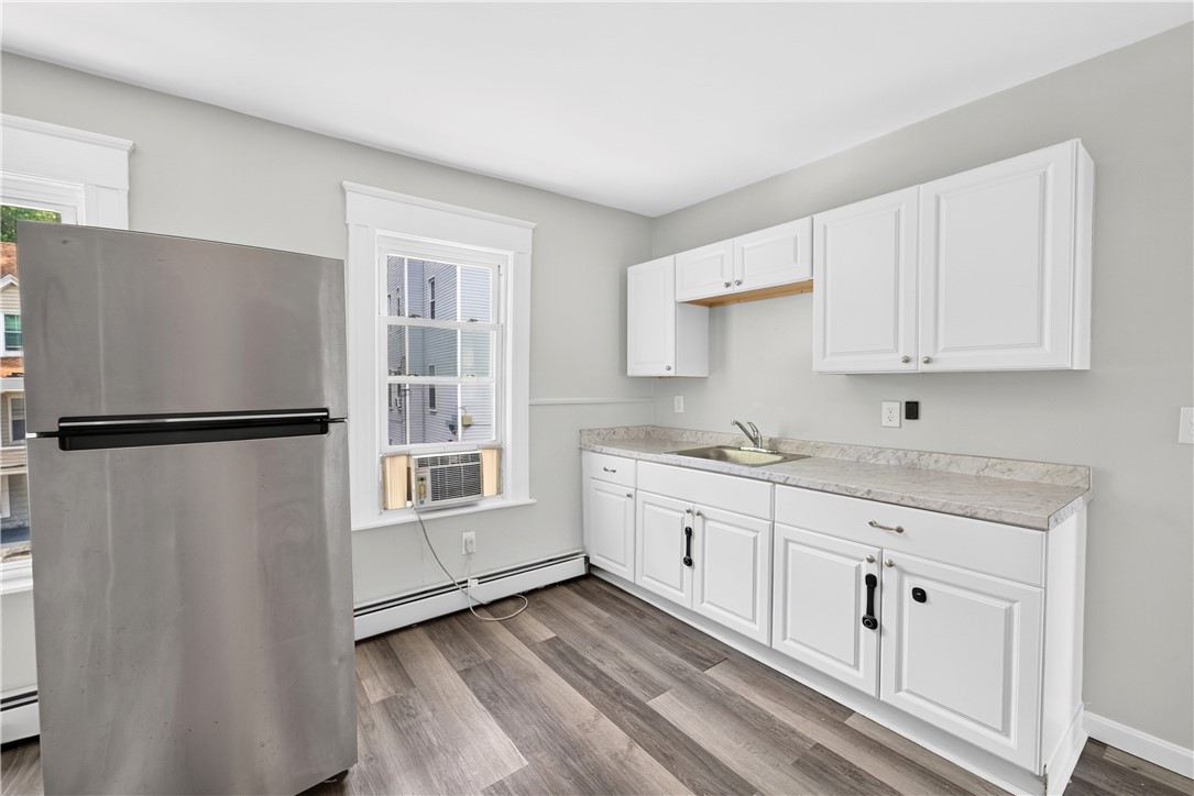 37 Ross Street Woonsocket, RI 02895 - Photo 23 of 45 Gallery Image 23