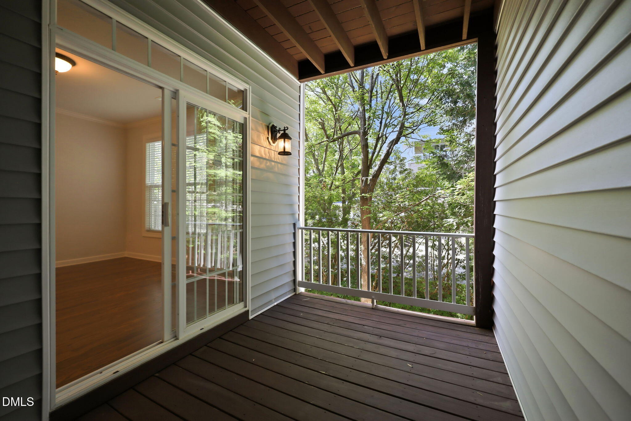 3106 Hudson Hill Lane Raleigh, NC 27612 - Photo 34 of 42 36-web-or-mls-IMG_9744