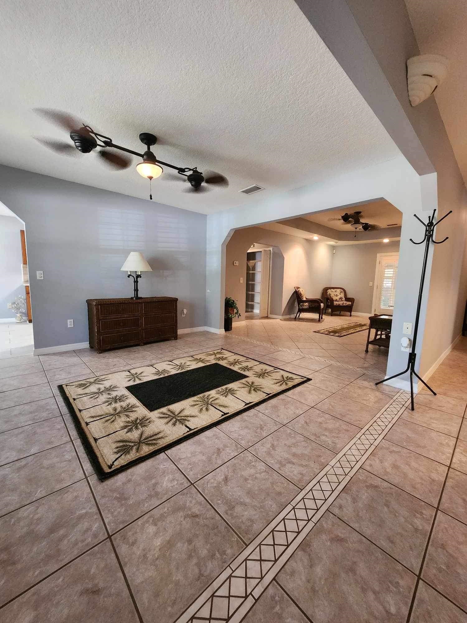 118 Martin Road St. Augustine, FL 32086 - Photo 4 of 34 Gallery Image 4