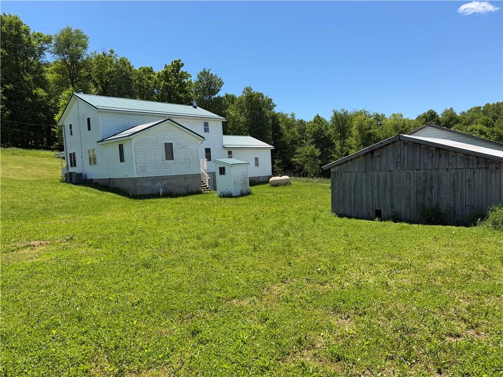1575 Windows Road Smicksburg, PA 16256 - Photo 7 of 42