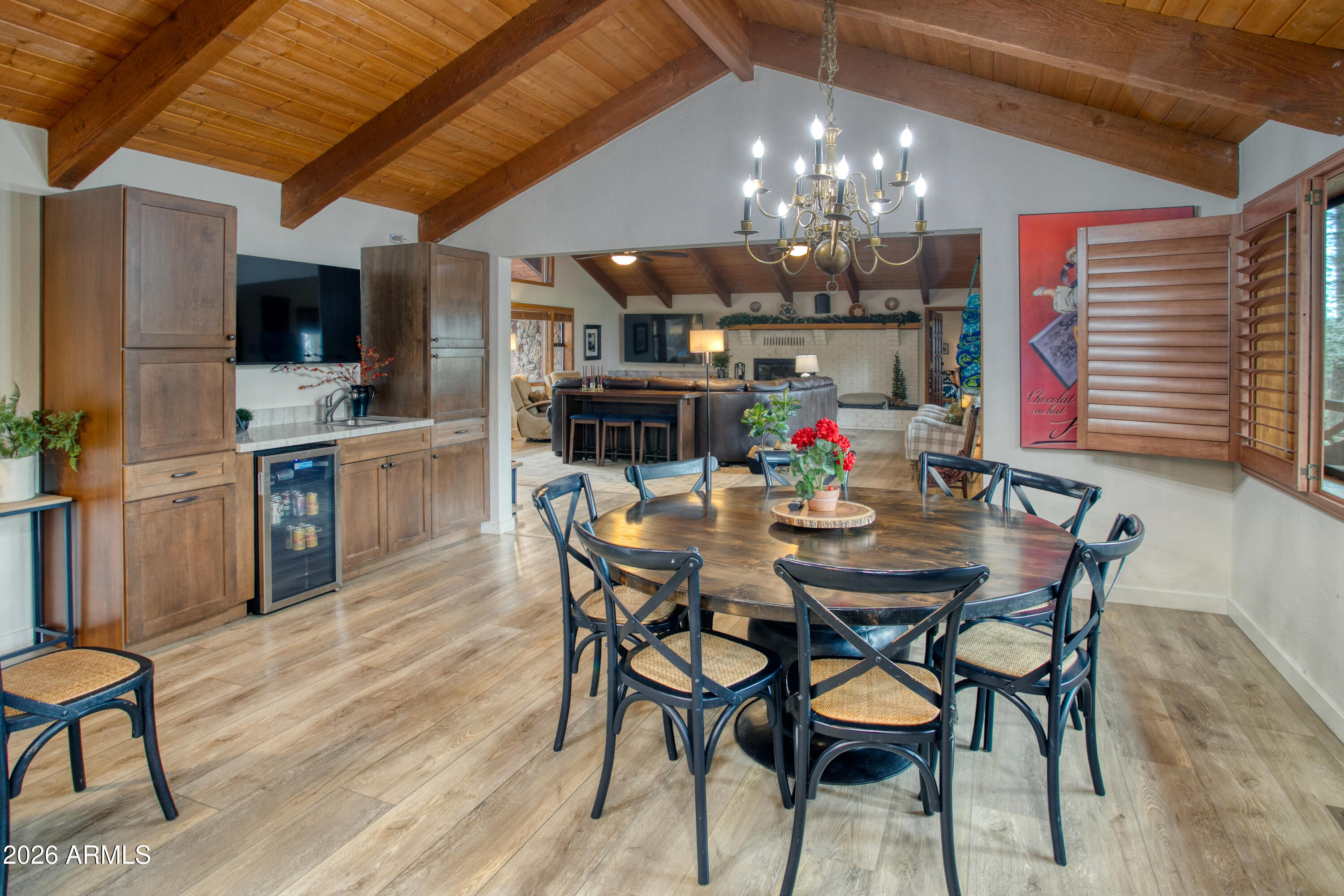 7414 Geronimo Road Pinetop, AZ 85935 - Photo 18 of 67 PaxmanPh_IMG_4752