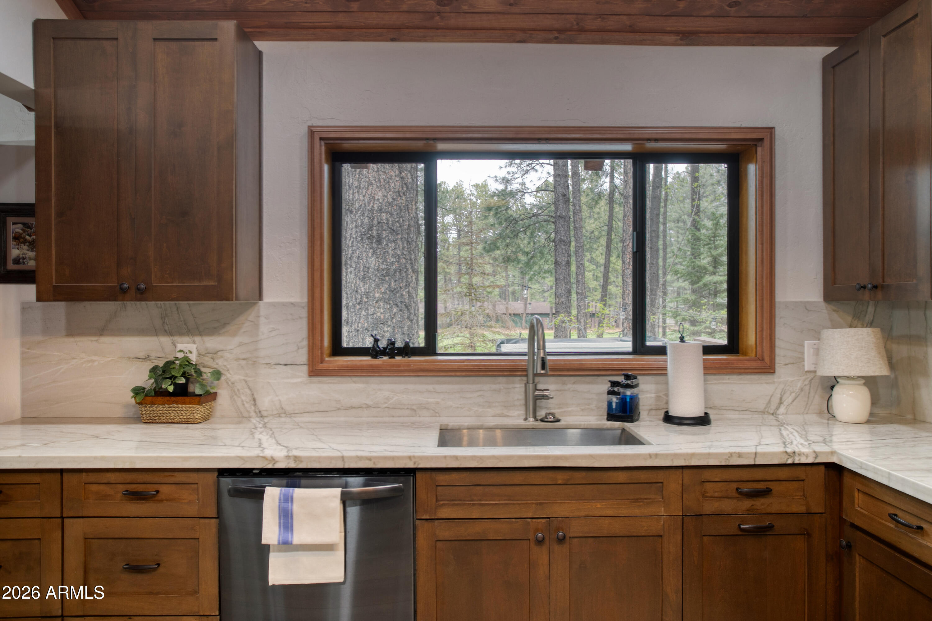 7414 Geronimo Road Pinetop, AZ 85935 - Photo 21 of 67 PaxmanPh_IMG_4749