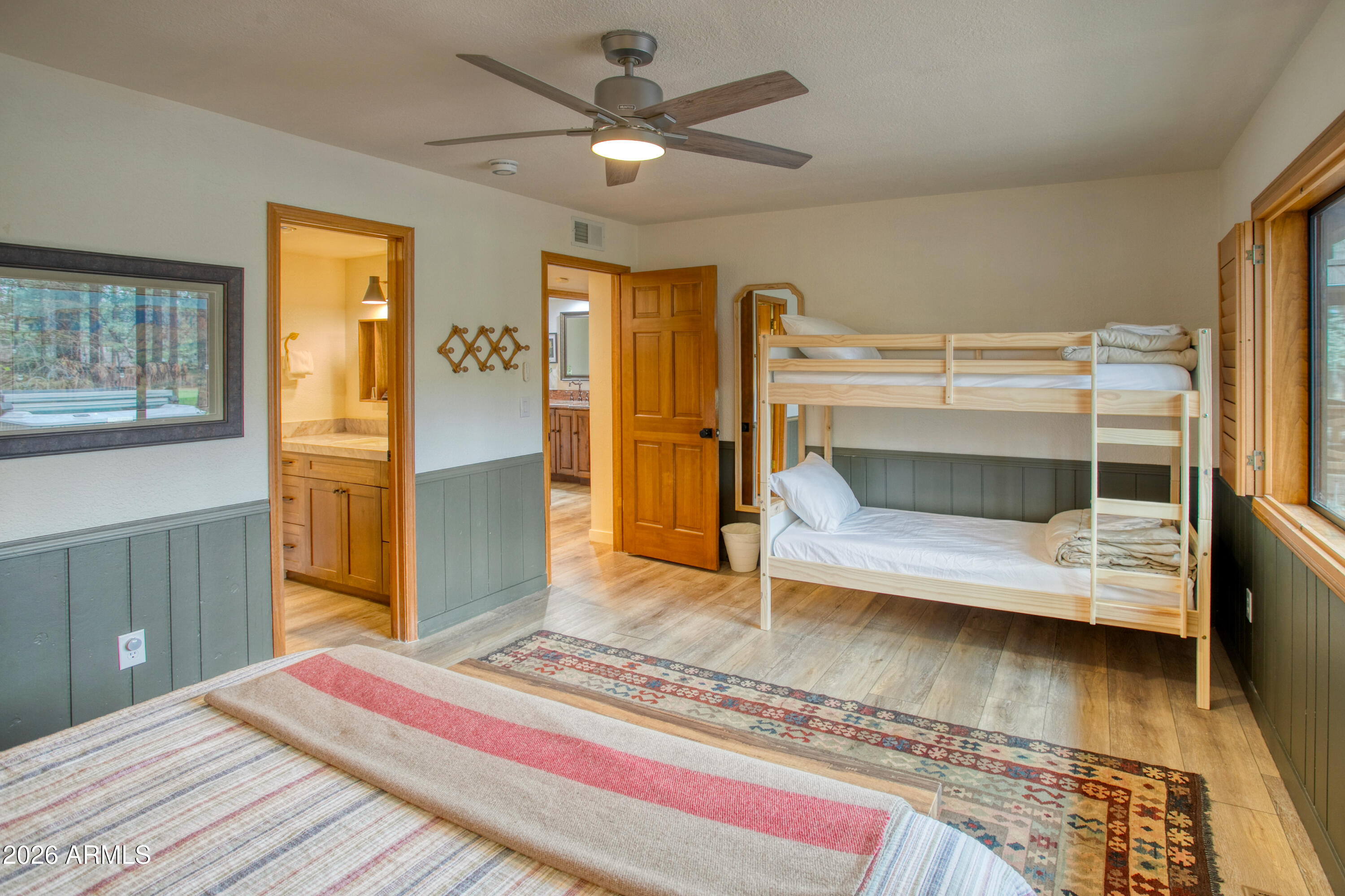 7414 Geronimo Road Pinetop, AZ 85935 - Photo 26 of 67 PaxmanPh_IMG_4761