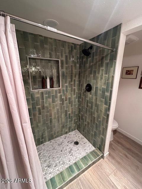 7414 Geronimo Road Pinetop, AZ 85935 - Photo 28 of 67 image2