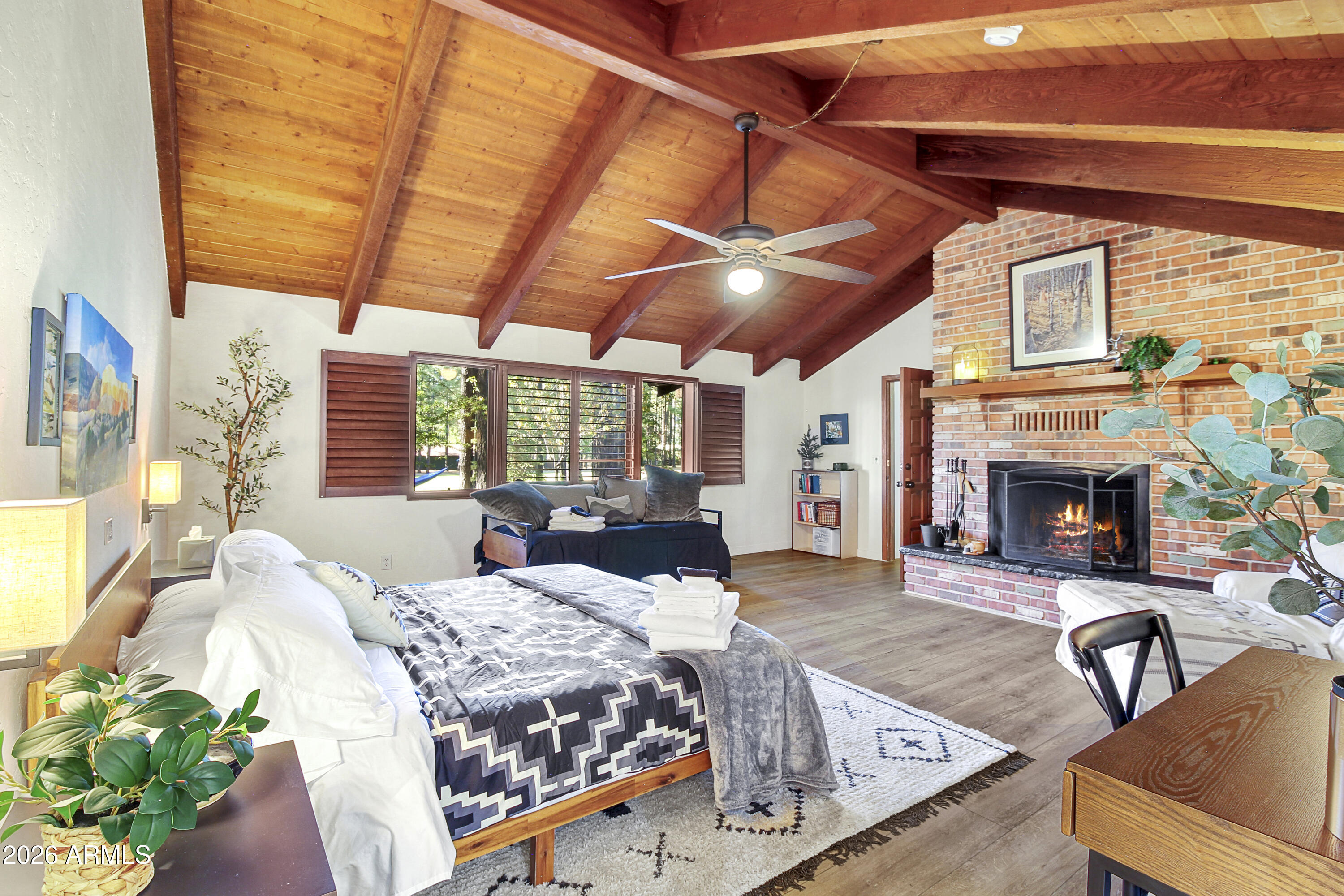 7414 Geronimo Road Pinetop, AZ 85935 - Photo 30 of 67 7414 Geronimo (9)