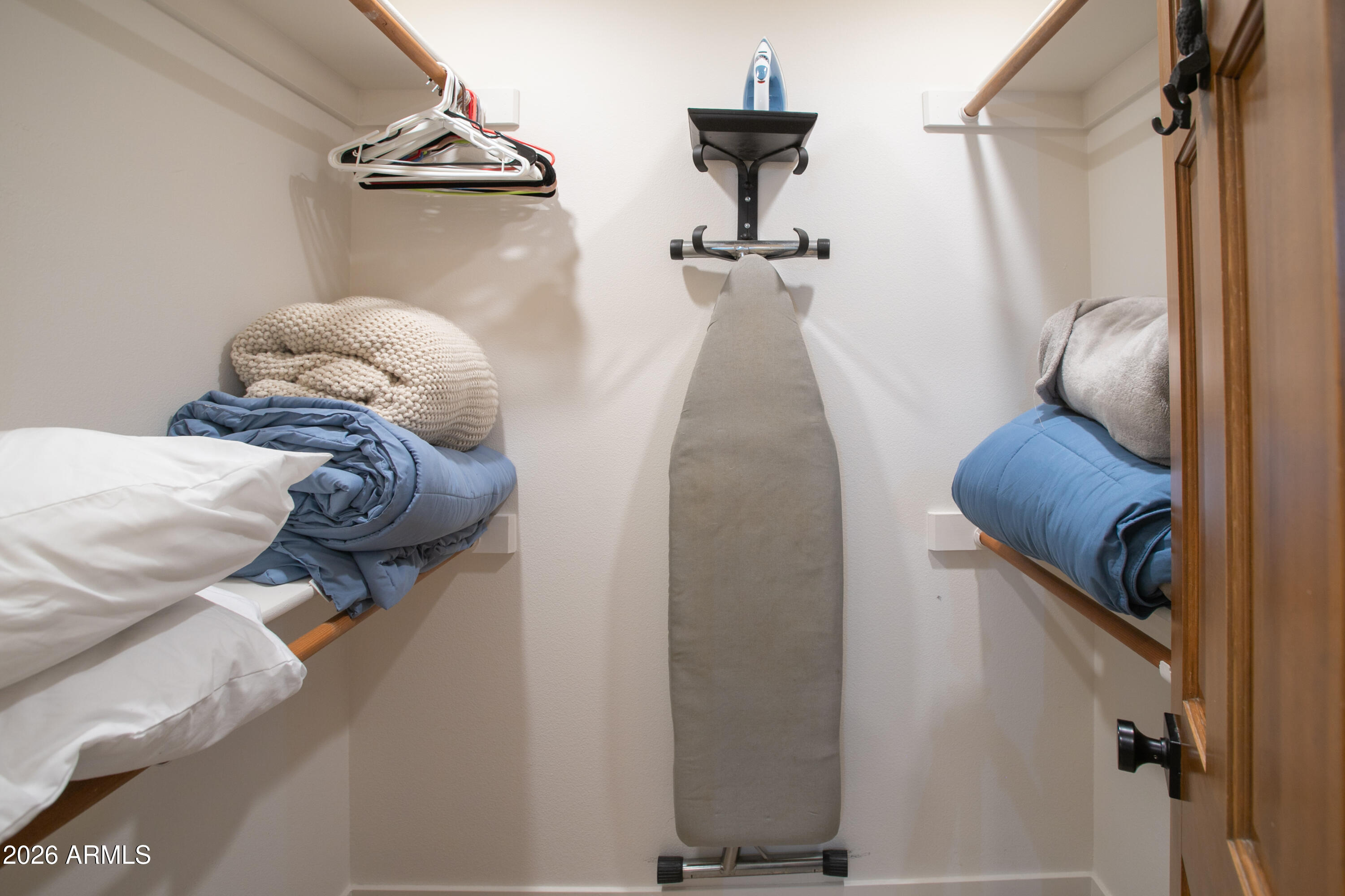 7414 Geronimo Road Pinetop, AZ 85935 - Photo 35 of 67 IMG_4685