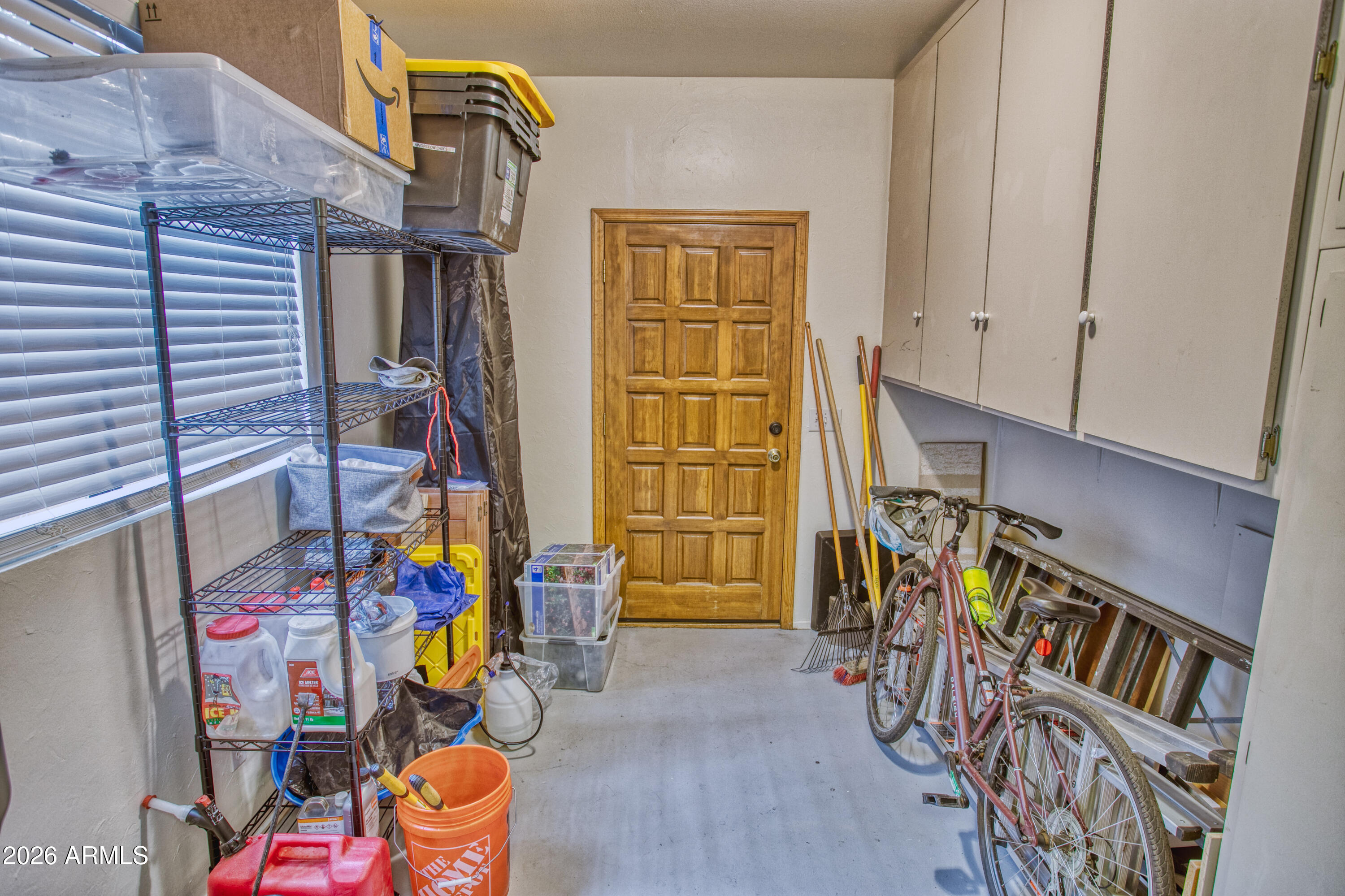 7414 Geronimo Road Pinetop, AZ 85935 - Photo 40 of 67 IMG_4676_AuroraHDR2019-edit