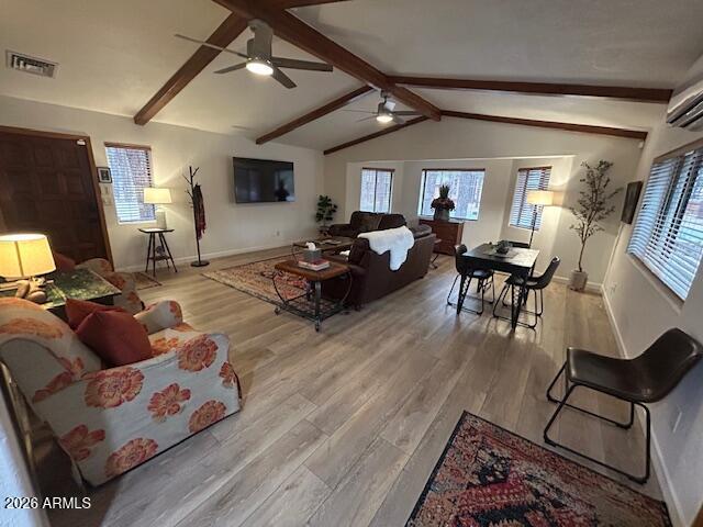 7414 Geronimo Road Pinetop, AZ 85935 - Photo 42 of 67 image1