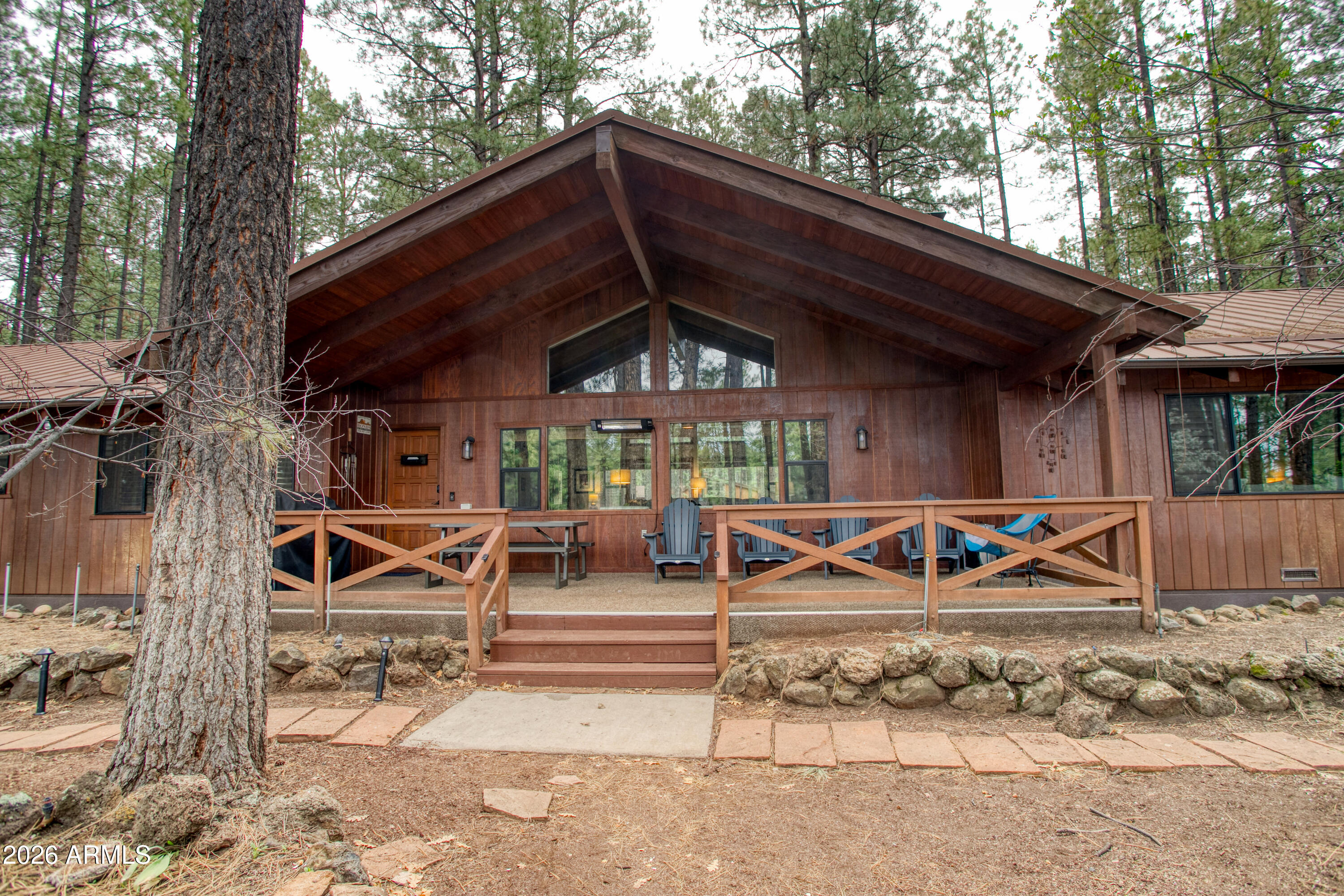 7414 Geronimo Road Pinetop, AZ 85935 - Photo 57 of 67 PaxmanPh_IMG_4781