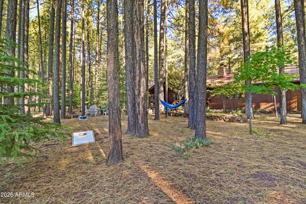 $1,750,000 | 7414 Geronimo Road, Pinetop, AZ 85935