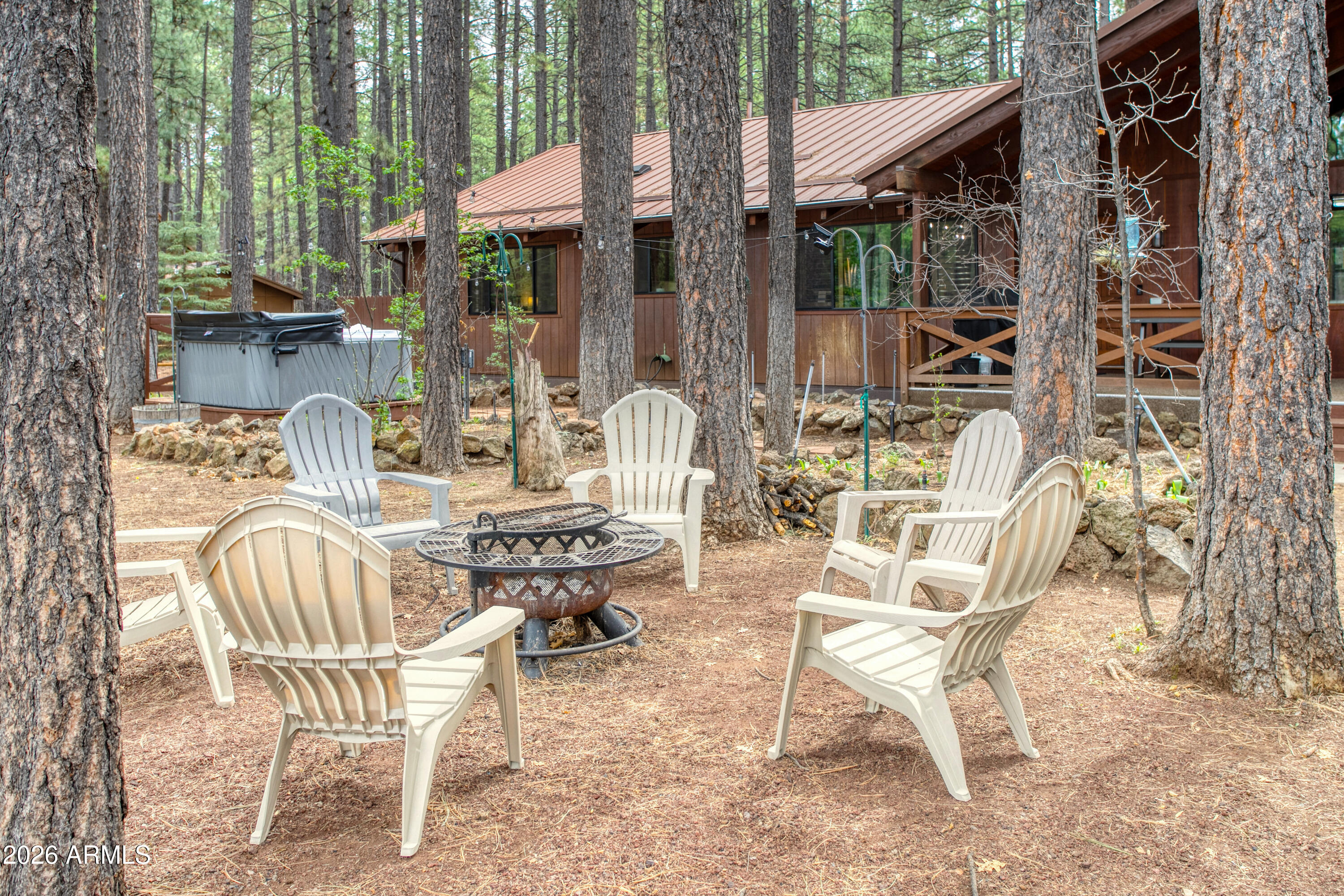 7414 Geronimo Road Pinetop, AZ 85935 - Photo 60 of 67 PaxmanPh_IMG_4785