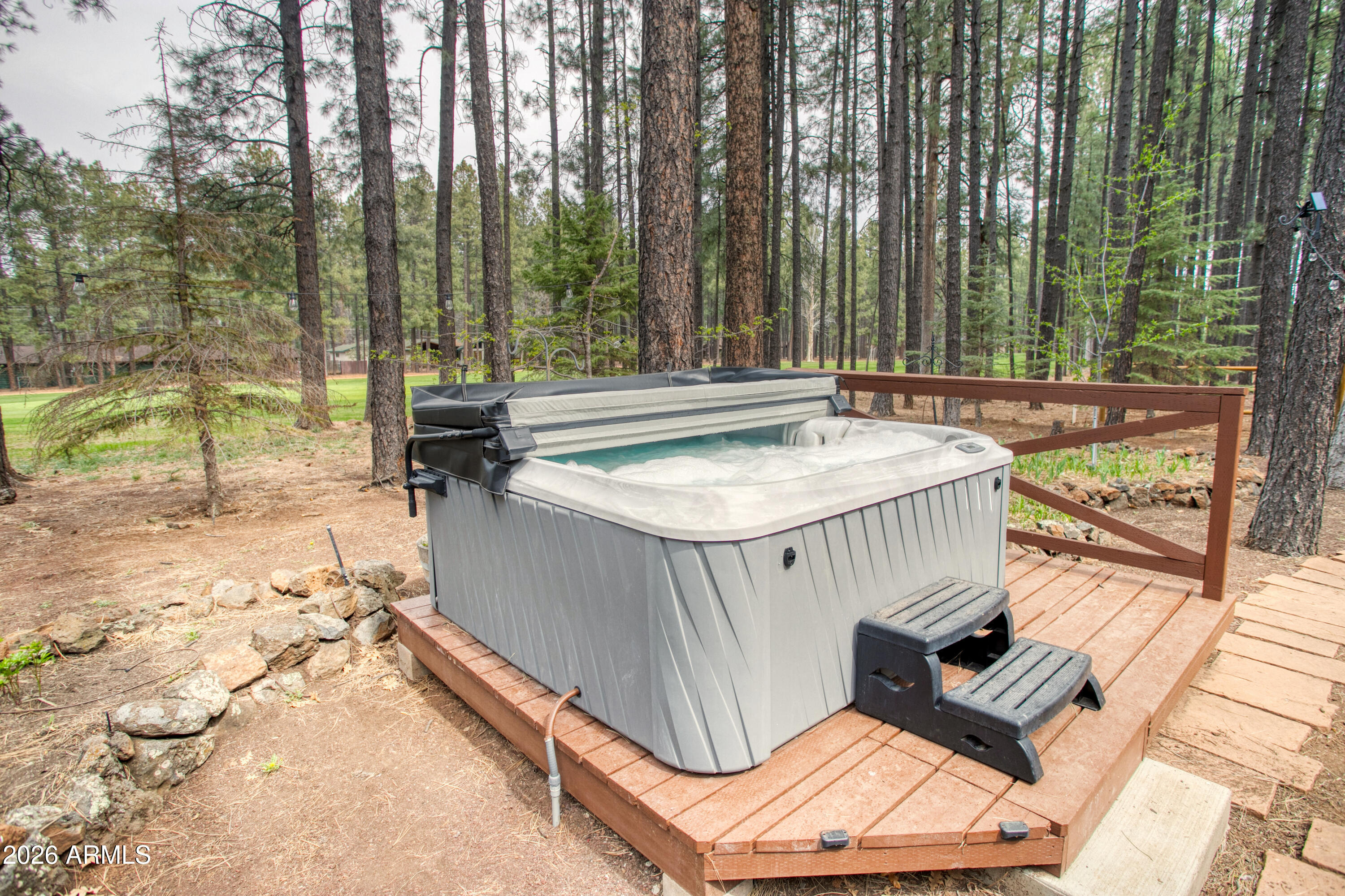 7414 Geronimo Road Pinetop, AZ 85935 - Photo 62 of 67 PaxmanPh_IMG_4779