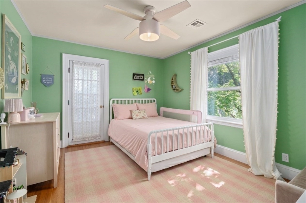77 Barber Road Framingham, MA 01702 - Photo 28 of 42