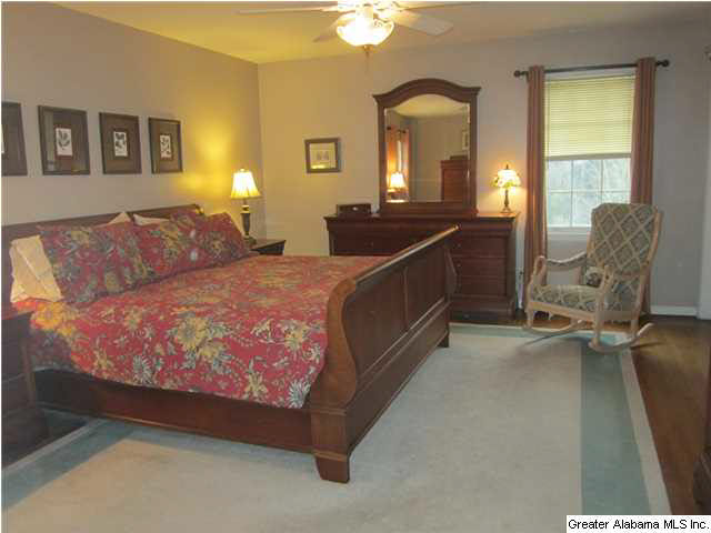 3849 Valley Head Road Birmingham, AL 35223 - Photo 14 of 26