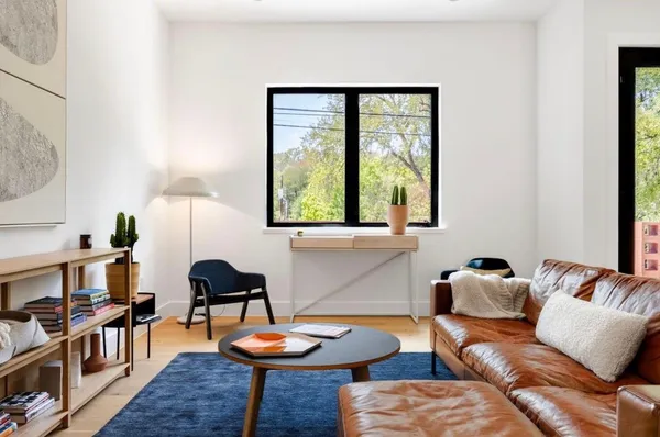 $1,089,000 | 1311 Deloney Street, Austin, TX 78721